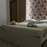 بيت ضيافة Gregory Lem Collection