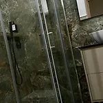 בית הארחה Gregory Lem Collection רומא