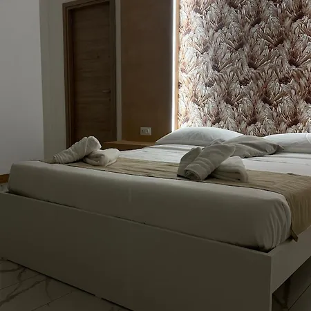 Pensjonat Gregory Lem Collection