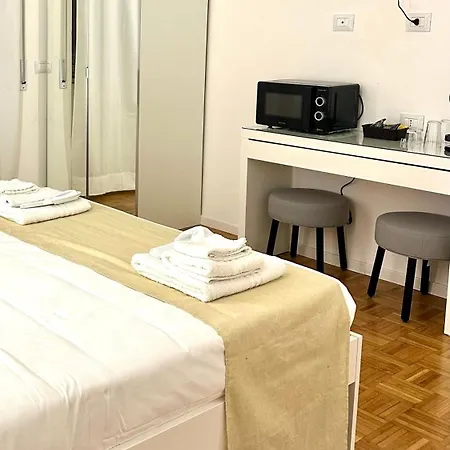 Gregory Lem Collection