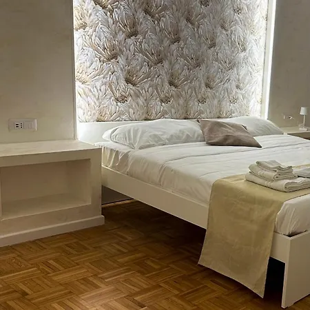 Gregory Lem Collection