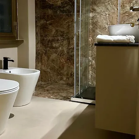 Gregory Lem Collection Rzym