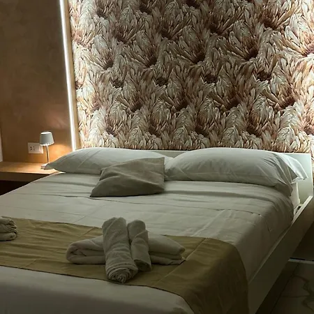 Gregory Lem Collection 4*