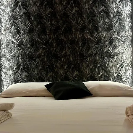 Gregory Lem Collection