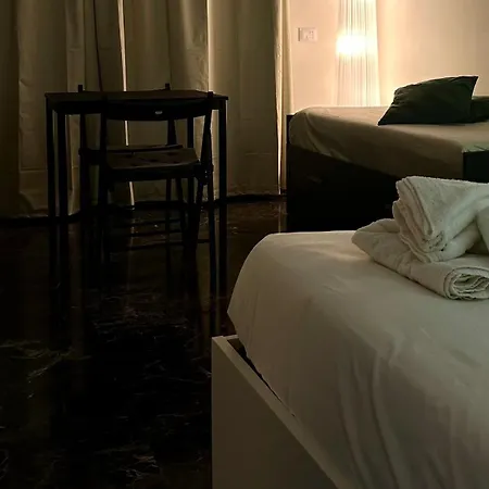 Gregory Lem Collection