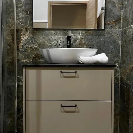 Gregory Lem Collection Rzym