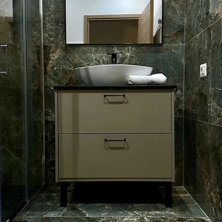 Gregory Lem Collection