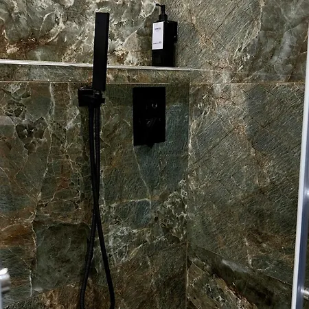 Gregory Lem Collection 4*