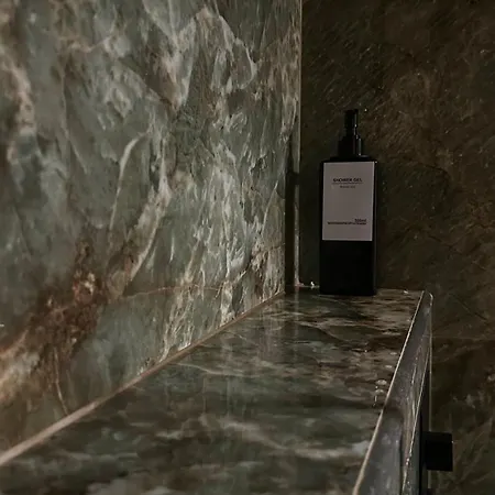 Gregory Lem Collection Rzym