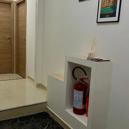 Gregory Lem Collection Pensjonat 4*