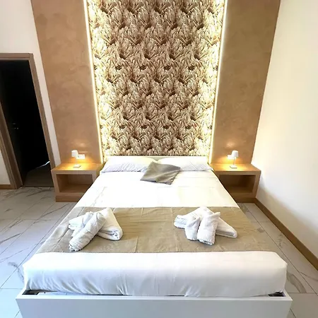 Gregory Lem Collection