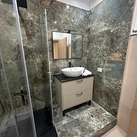 Gregory Lem Collection