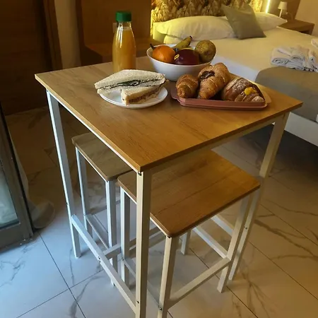 Gregory Lem Collection Rome