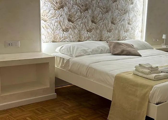 Gregory Lem Collection