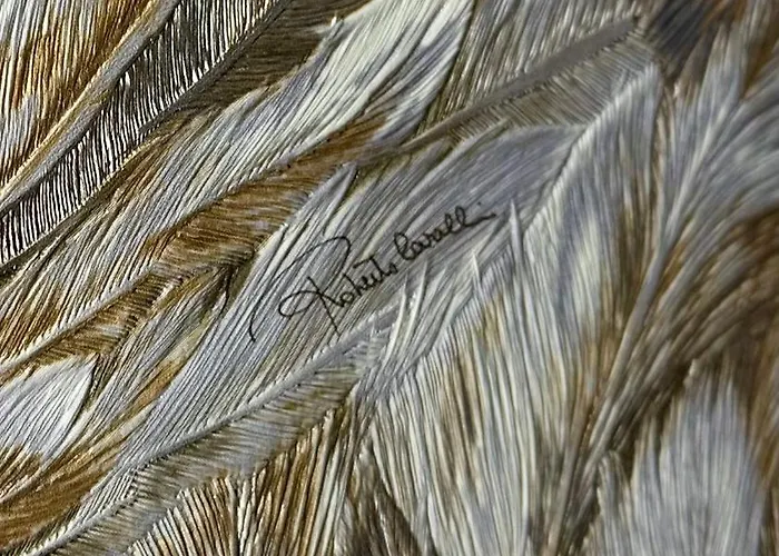 Gregory Lem Collection 4* Rome