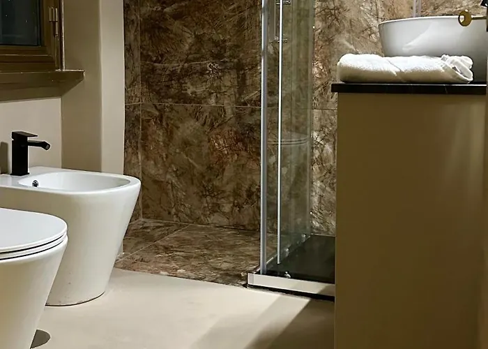 Gregory Lem Collection Rome