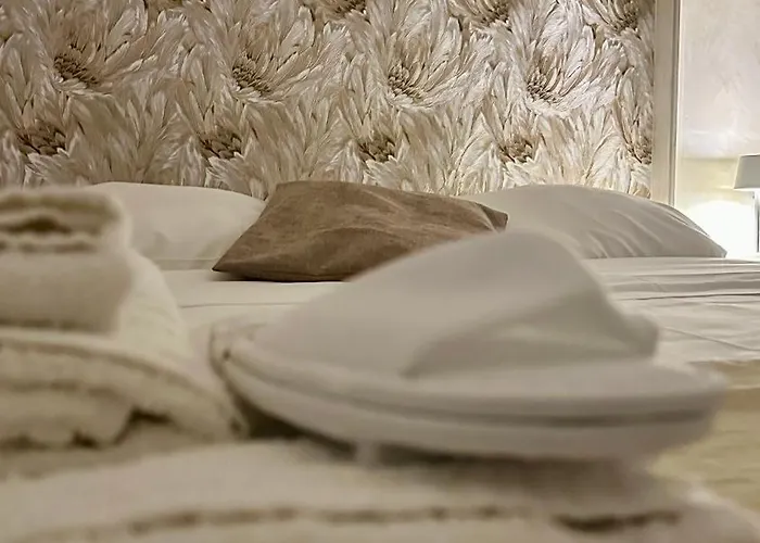 Gregory Lem Collection 4*