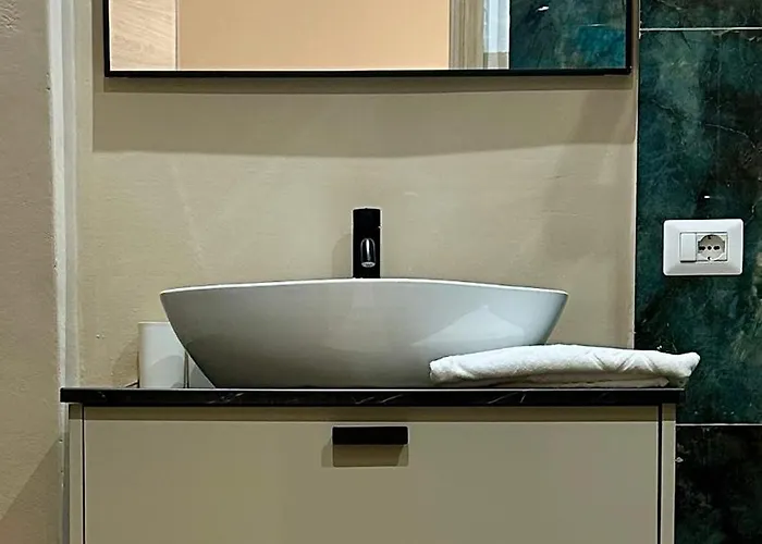 Pensionat Gregory Lem Collection