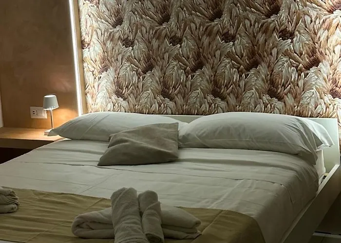 Gregory Lem Collection 4*