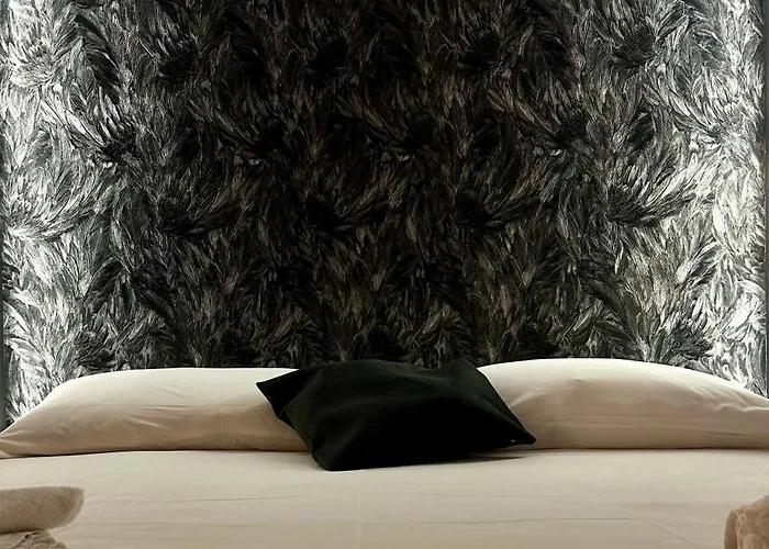 Gregory Lem Collection