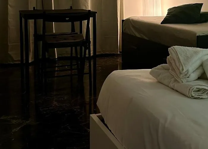 Gregory Lem Collection