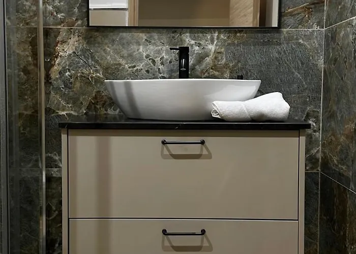 Gregory Lem Collection Рим