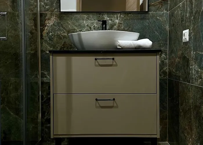 Gregory Lem Collection