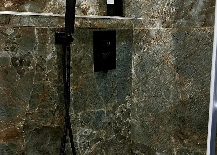 Gregory Lem Collection 4*