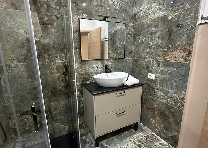 Gregory Lem Collection