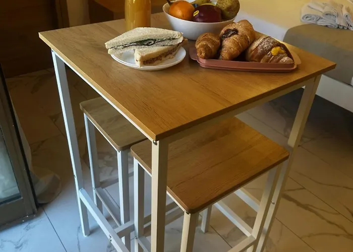 Gregory Lem Collection Рим