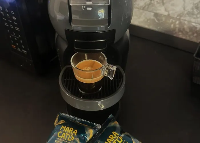 Gregory Lem Collection Рим