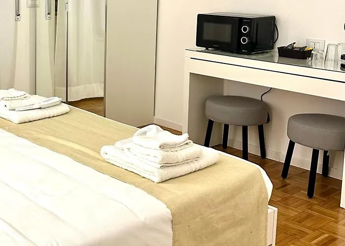 Gregory Lem Collection