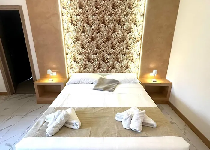 Gregory Lem Collection